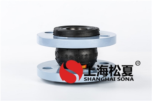 YJ-160/230-2C(j)pL(zhng)ڼg(sh)֧