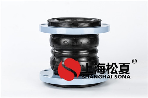 ֱӺY235210J-2ϴCp