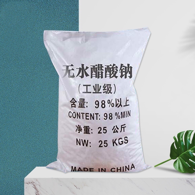 cꖾ۱ϩrˮƷ