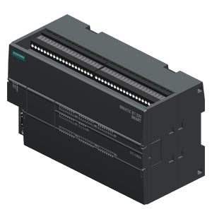 TFM353λÿģK