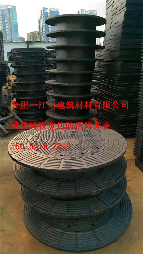 ϷʾwīTFwעw12꣨(yu)|(zh)Sң