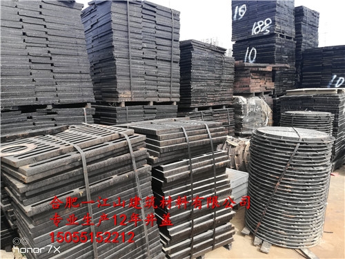 īTFw|ݾwr(ji)|ݾwl(f)|ݾwSҡ(yu)|(zh)Sҡ