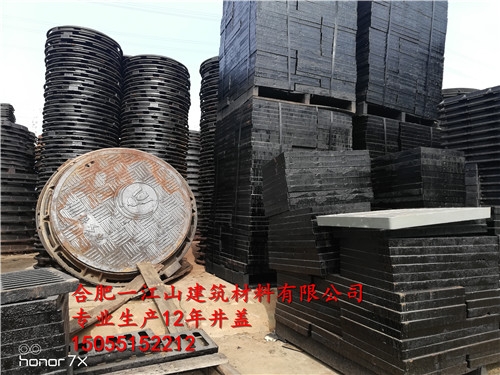 ݾw|ݾwr(ji)|wSīTFwעw12꣨(yu)|(zh)Sң