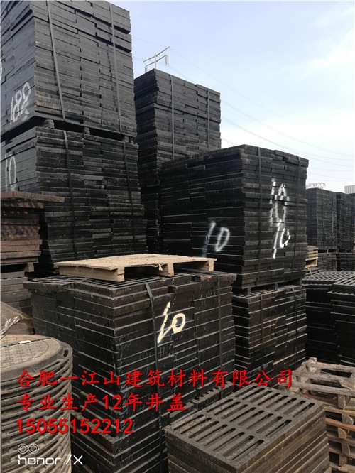 RɽīTFw|Rɽwr|Rɽwl(f)|RɽwSҡ(yu)|(zh)Sҡ