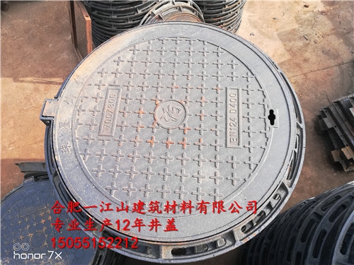 ~īTFw|~꾮wr(ji)|~꾮wl(f)|~꾮wl(f)(yu)|(zh)S(chng)ҡ