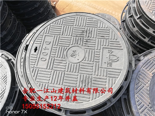 īTFw|Ͼwr|Ͼwl(f)|ϾwSҡ(yu)|(zh)Sҡ