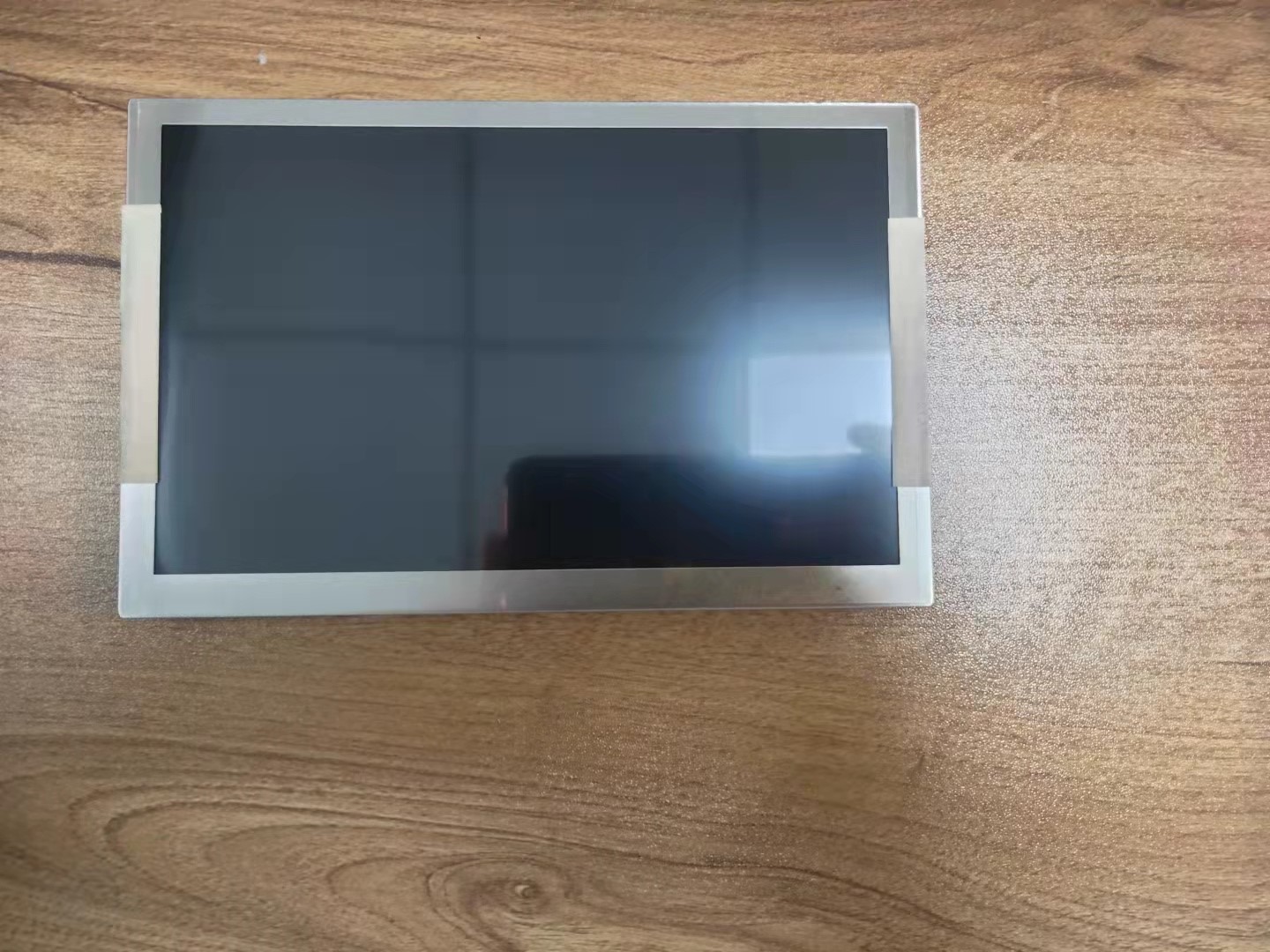 (yng)RI(y)ҺP0700WVF1MA10QAA070MC01