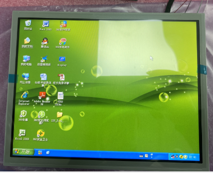 TCG104XGLPAPNN-AN31-S