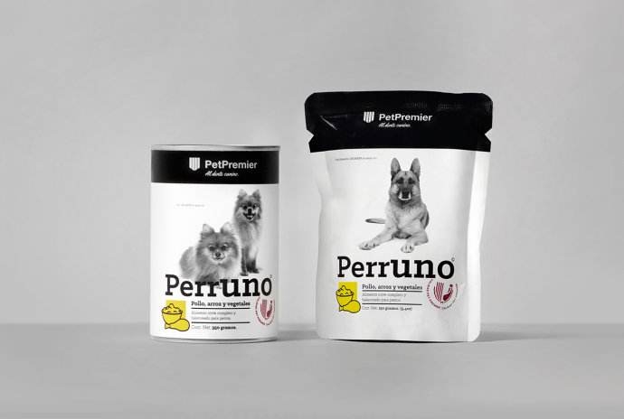 _؈ZʳM(jn)(bo)Ϻ팙ʳƷM(jn)ڈ(bo)P(gun)