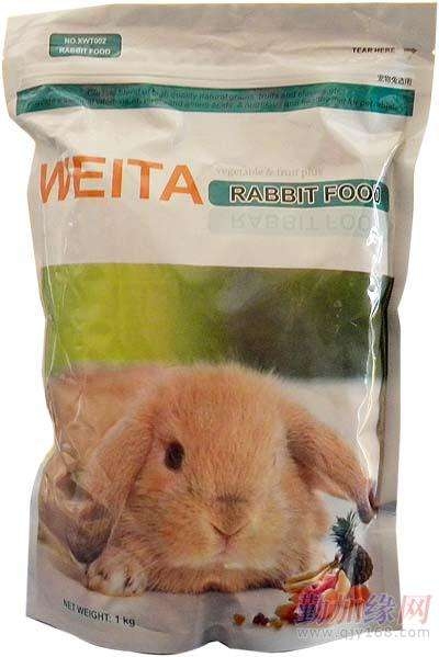 ZʳM(jn)P(gun)ϺzM(jn)ڴ