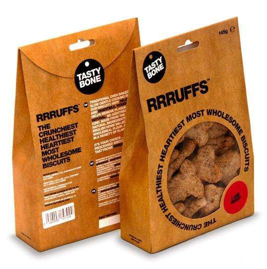 ӢʳM(jn)ڈ(bo)P(gun)Z؈ZM(jn)P(gun)