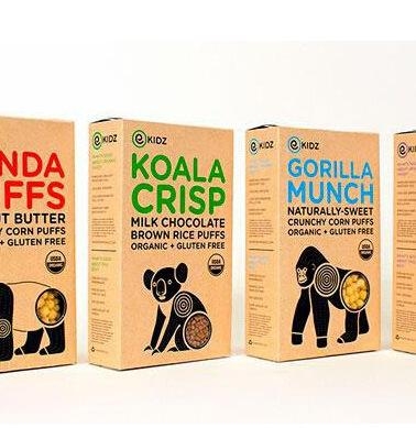 ZʳM(jn)(bo)؈ZZM(jn)P(gun)Y