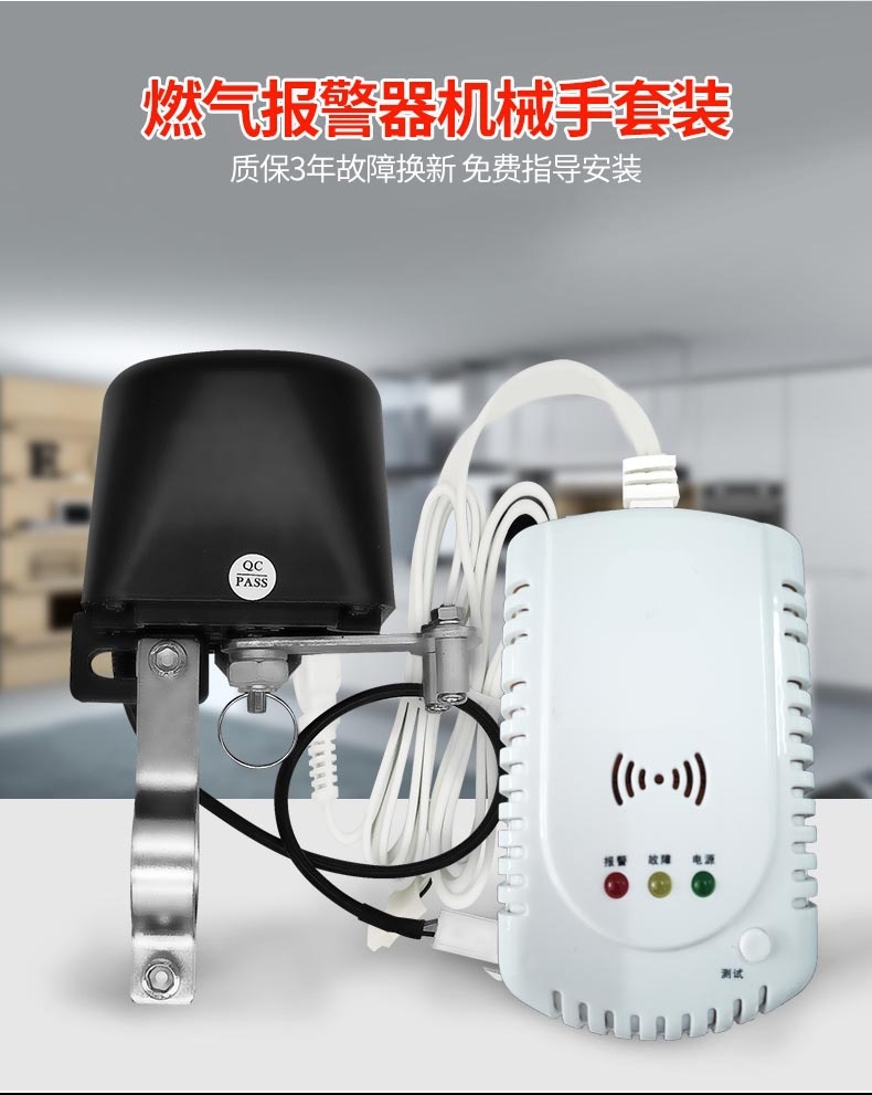 (lin)(dng)ȼ?x)?bo)C(j)еbS(chng)ҹ؛ֹ֧ܶ