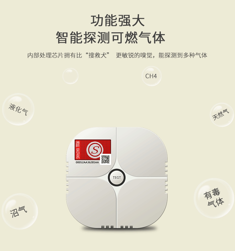 (lin)W(wng)NB-LOTȼ?x)w̽y(c)xڼ(bo)