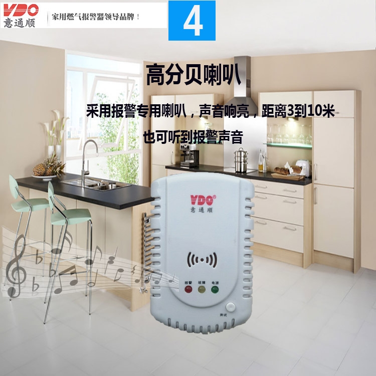 ȼ?x)?bo)úҺй©C(j)е늴yԄ(dng)Дb S(chng)ֱN(xio)98