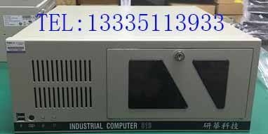 AؙC(j)IPC-510