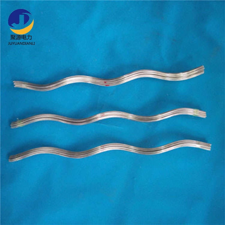 (do)a(b)lоXga(b)o(h)l