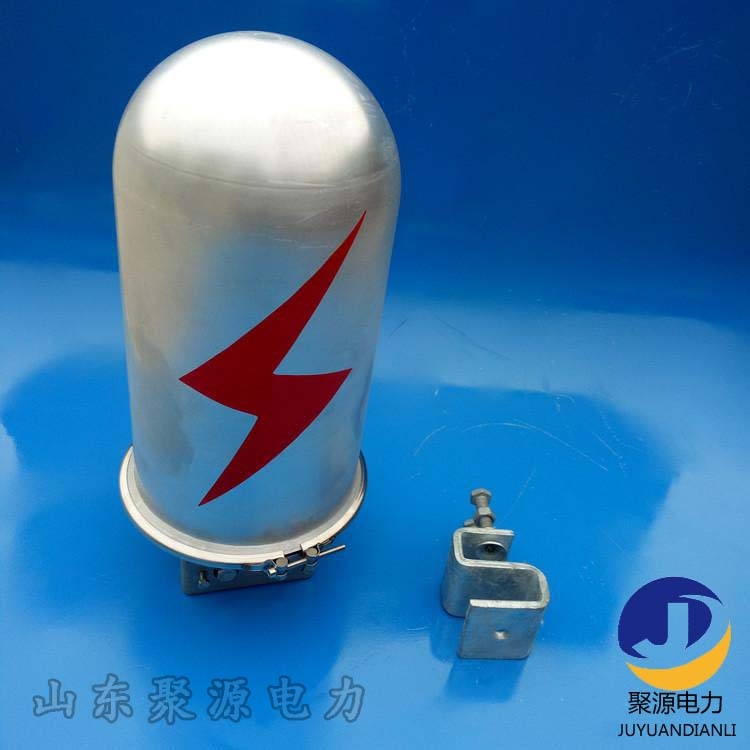 OPGW|^һM(jn)һ24о|Ӿ