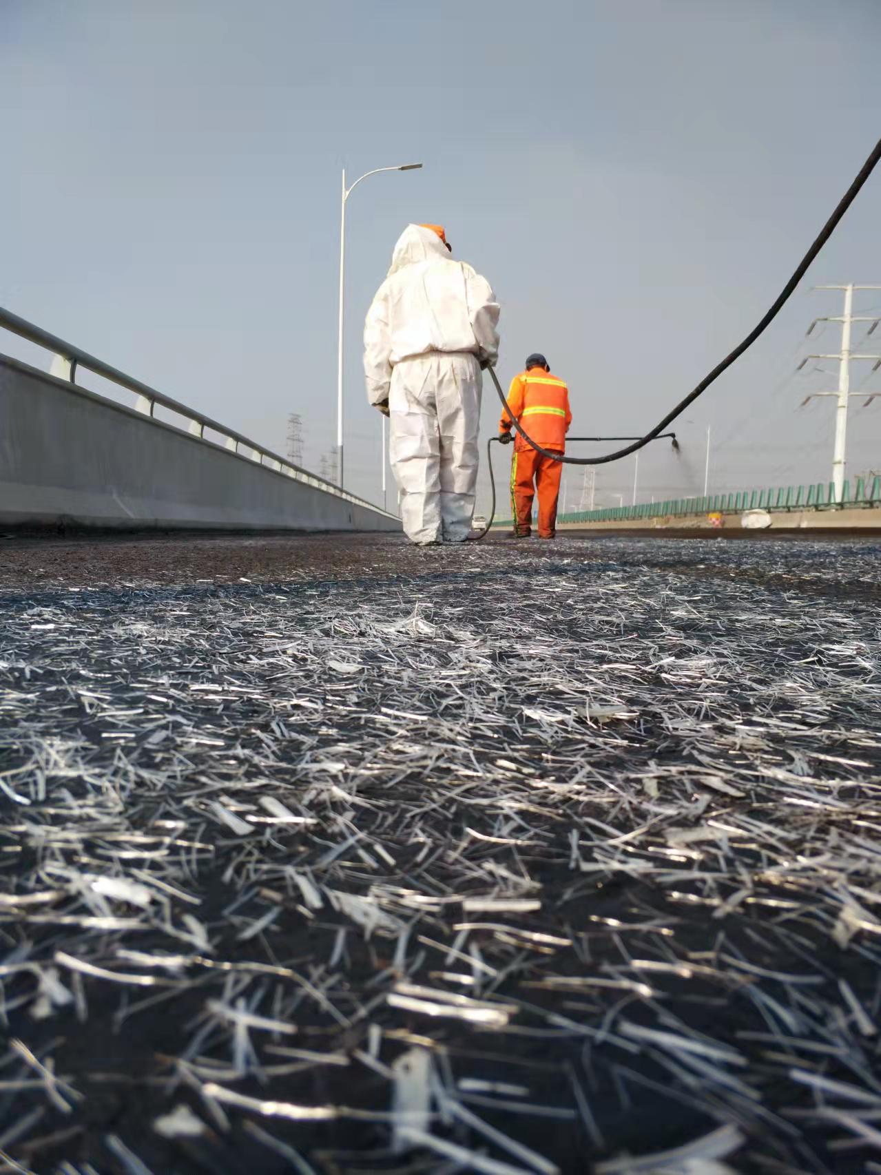 ͘ˮͿϣF(xin)YTˮͿF(xin)YT-1ˮӮa(chn)Ʒf