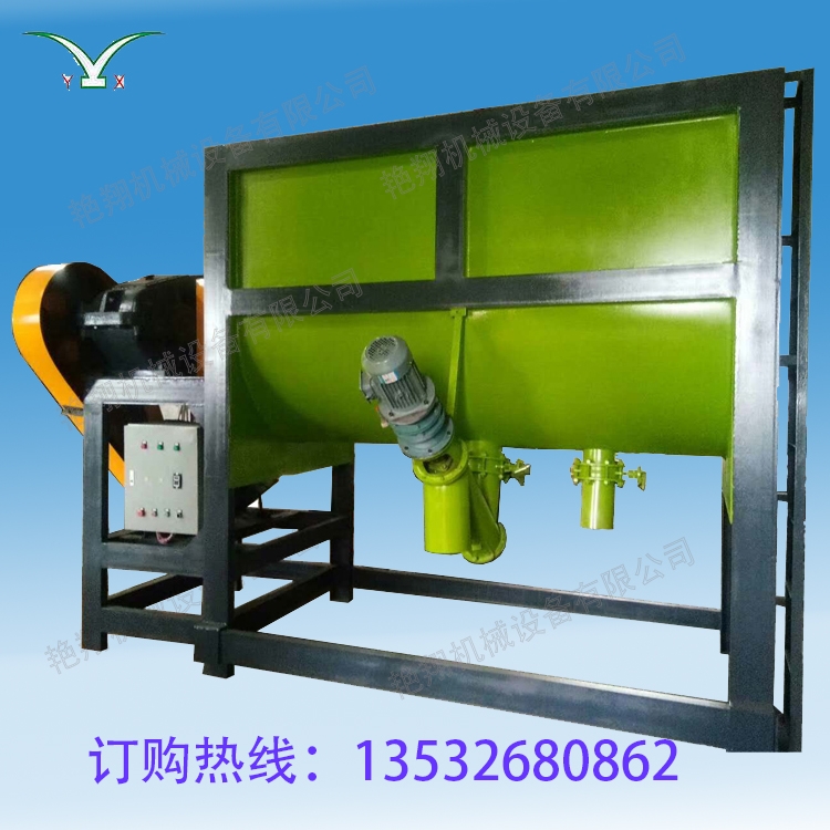 Sƃ(yu)|(zh)PYX-500PʽC Դ^S |(zh)