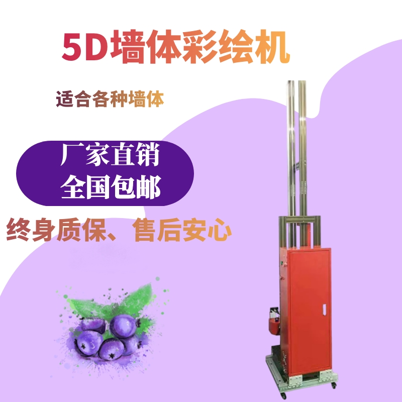 ≦wLӡC(j) 3Dڮ͏V懊LC(j) Ļr(nng)LC(j)