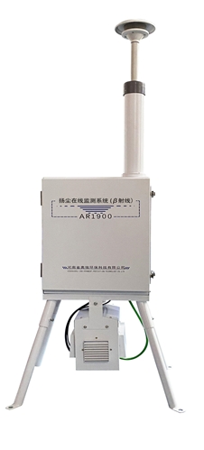 PmھO(jin)yϵy(tng)侀AR1900