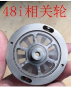 ِĬw48iһ̼x7358P(gun)݆