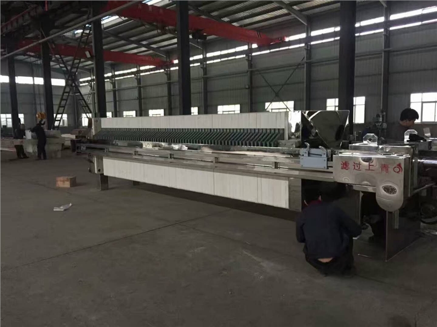 1250-250ƽԄ(dng)VC(j)