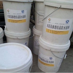 :(ji)ˮB͸ͷˮͿσr(ji)