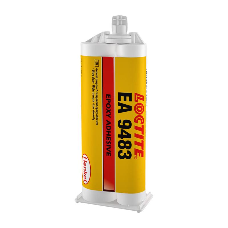 Ԙ̩EA 9483h(hun)֬z
