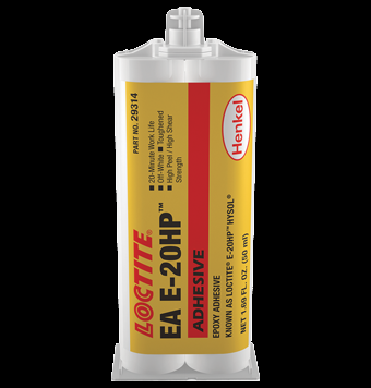 ̩EA E-20HPh(hun)֬z