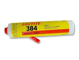 (do)384