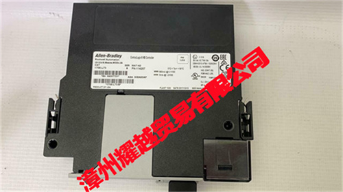 ZX1-LD100A61 2M   S\