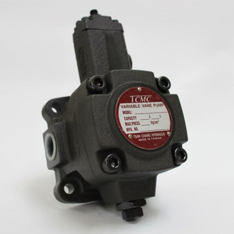 TCVP-F30-A1_TCMCl(f)؛