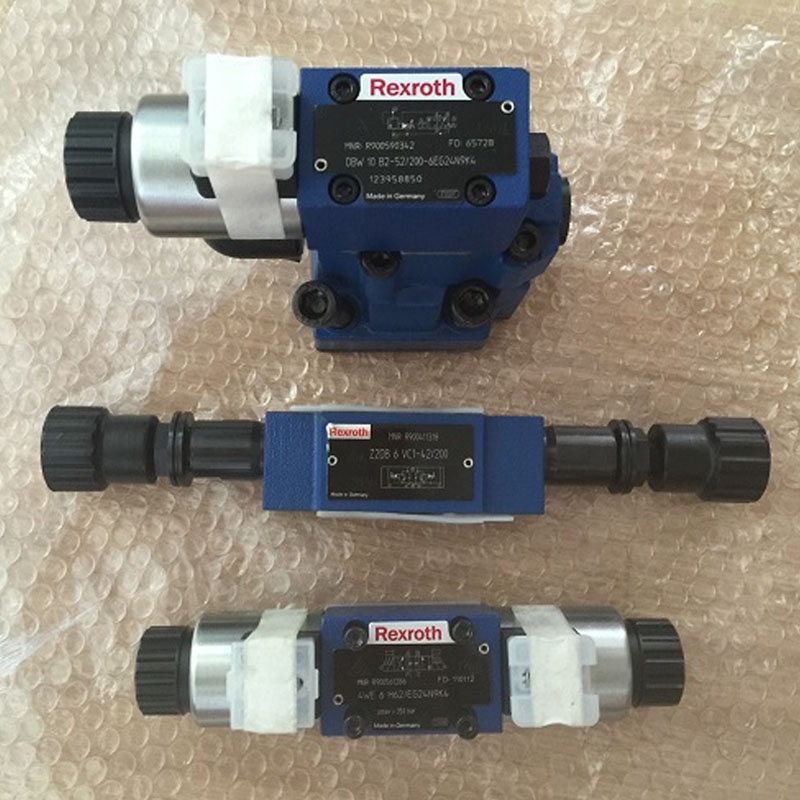 4WE6J5X/AG24NZ4 E H M GʿR湩(yng)