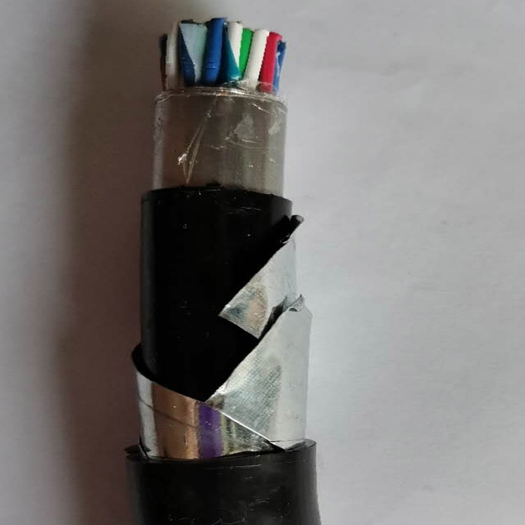 PTYA23-6*1zb̖(ho)|F(xin)؛