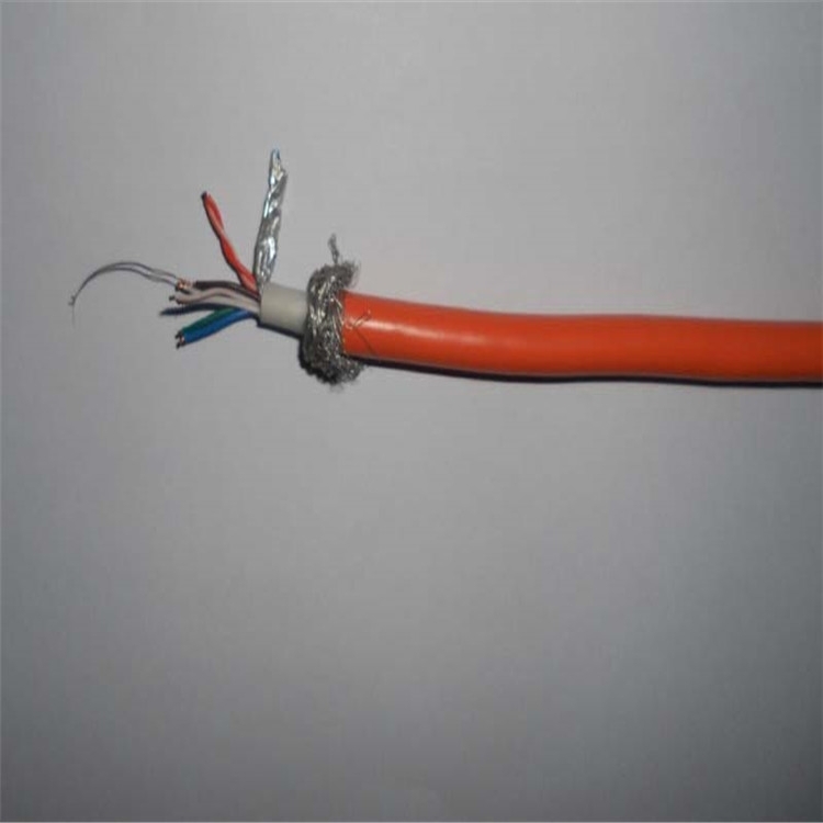 CAT4*2*0.58W(wng)  (bio)r(ji)