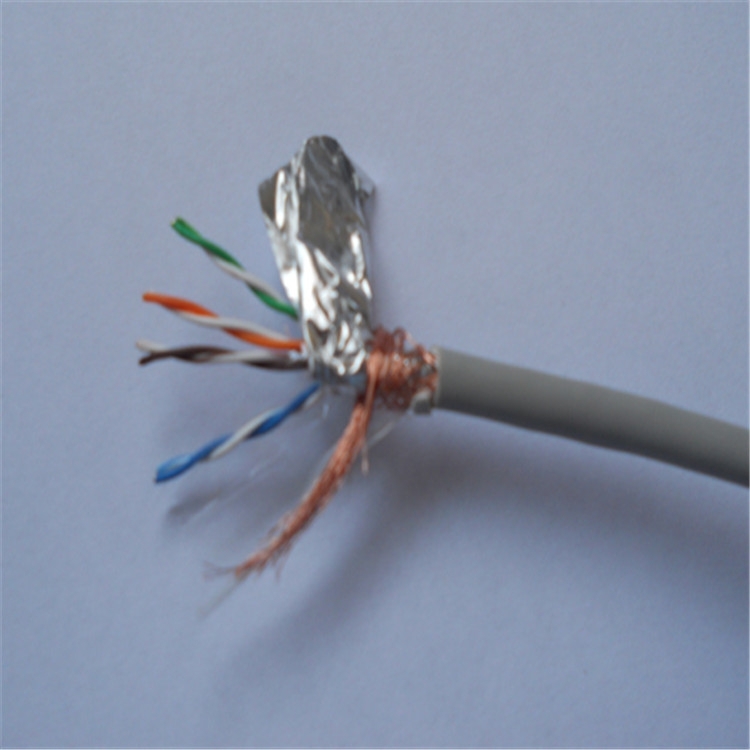 CAT4*2*0.5W(wng)  S