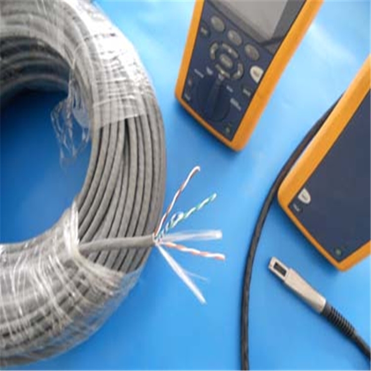 DP-6XV1840-2AH10*22AWGTӿ| S