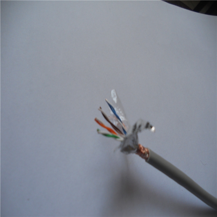 оPROFIBUS-DP-6XV1840-2AH10*22AWGTӾ̾(bio)r(ji)