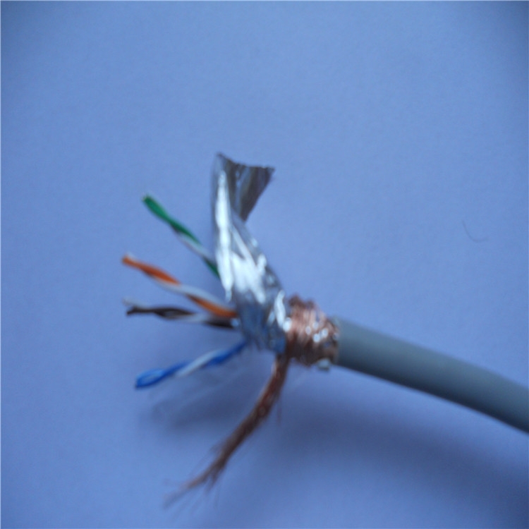 DP--2AH10*22AWGطN̖(ho)| r(ji)