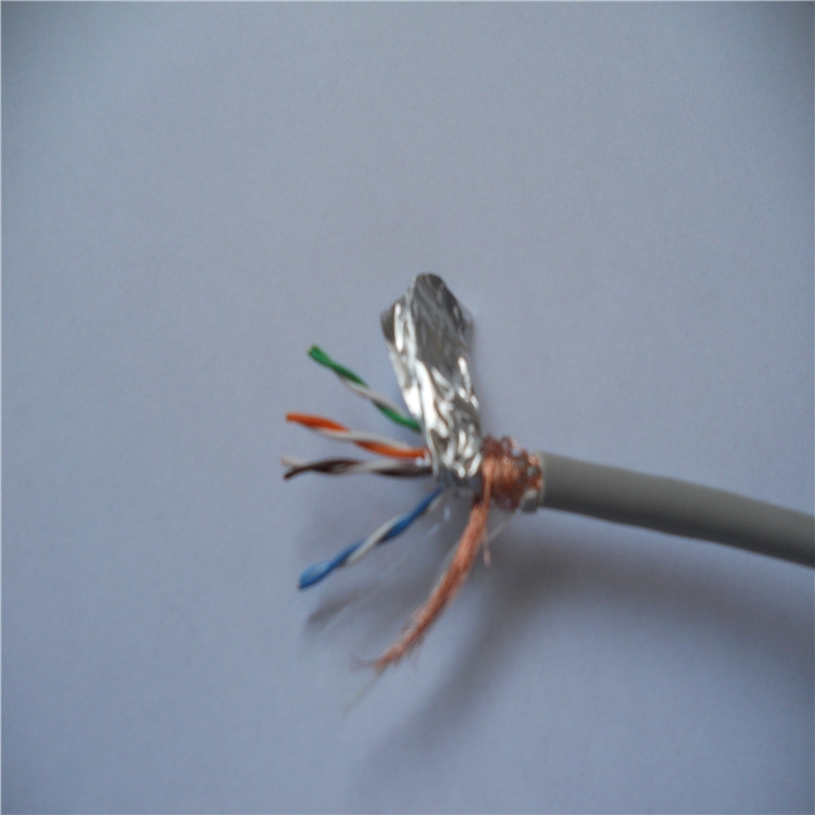 PROFIBUS-DPTӾ̾