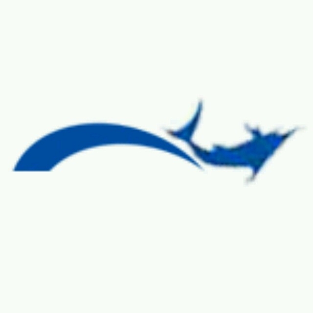 ʡRRиhI(y)a(chn)TFញa(chn)S