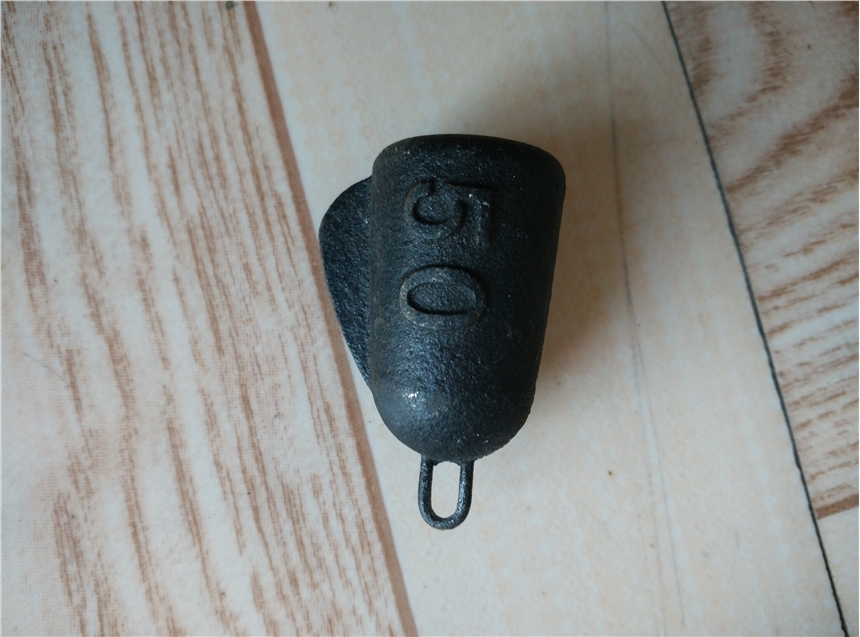 ʡƽнT150TFh(hun)~a(chn)S