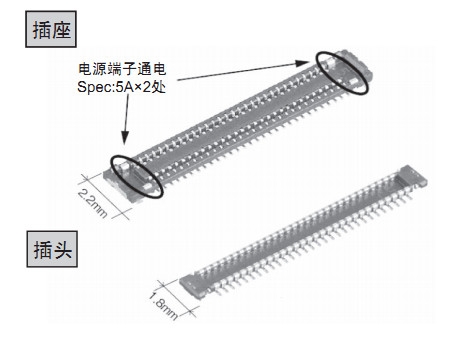 PanasonicBAXF6D2412