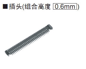 VBAXF6D6012