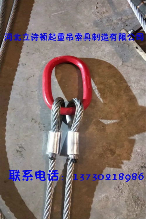 Ϳ䓽zKز徎䓽zKҎ(gu)Rȫ