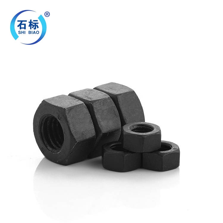 ߏ(qing)ĸӺ F(xin)؛