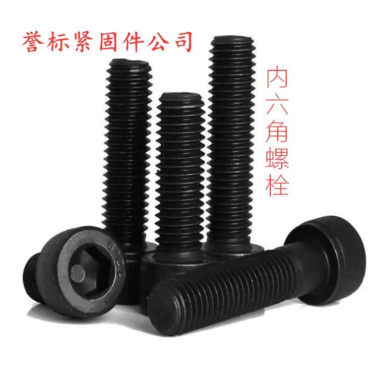 ߏ(qing)ȃ(ni)a(chn)SҬF(xin)؛