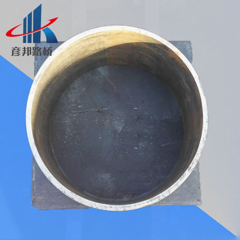 沙桶支座A臨時(shí)沙桶支座A彥邦橋梁臨時(shí)沙桶支座工作原理